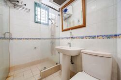 Blk 690F Woodlands Drive 75 (Woodlands), HDB 5 Rooms #557928431